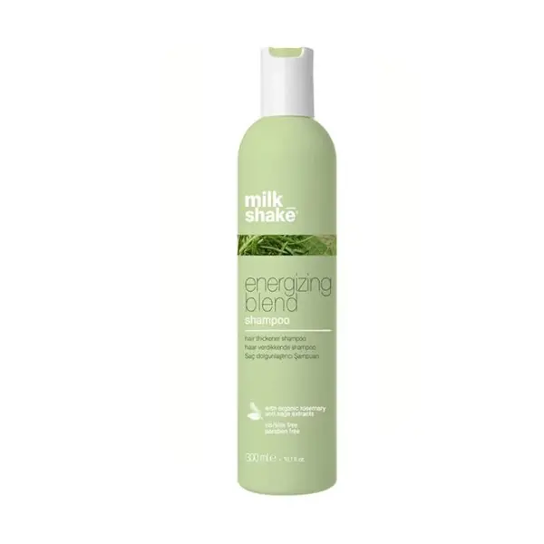 Sampon Milk Shake Scalp Care Energizing Blend 300 ml