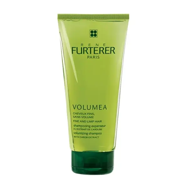 Sampon pentru par casant, fara volum Volumea, 200 ml, Rene Furterer