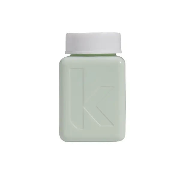 Sampon pentru par si scalp Kevin Murphy Stimulate-Me Wash 40 ml