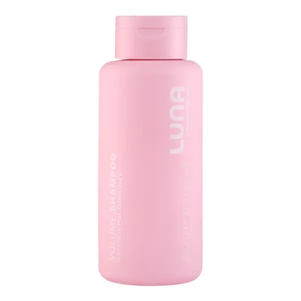 Sampon profesional pentru volum, Volume, 300ml, Luna