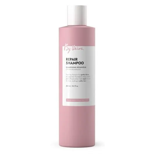 Sampon Repair, 300ml, By Veira
