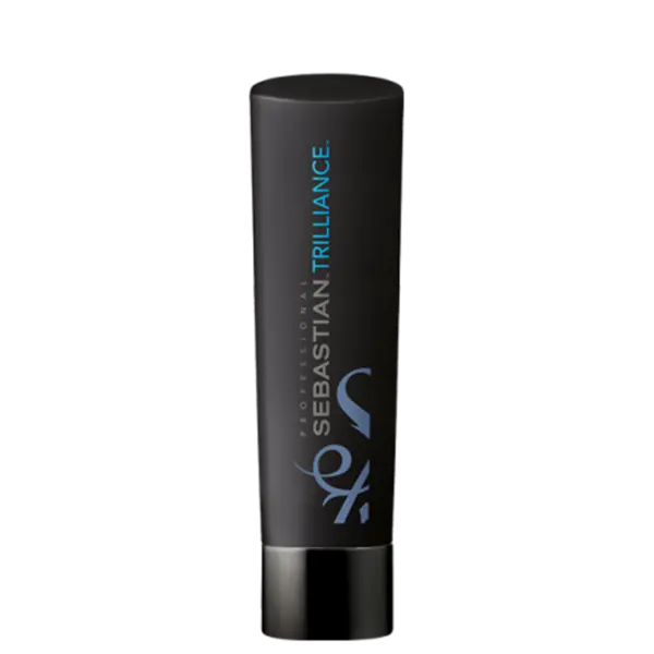 Sampon Trillance, 250ml, Sebastian Professional