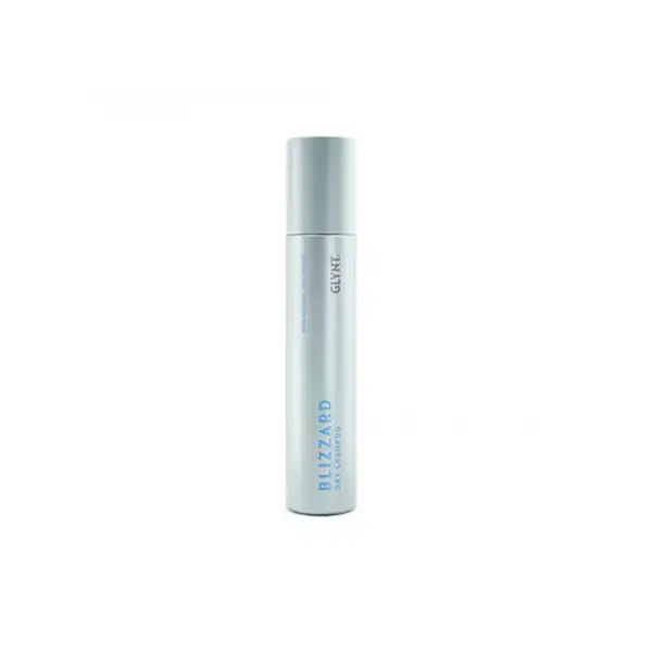 Sampon uscat Blizzard Glynt, 200 ml