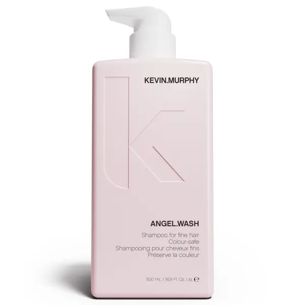 Sampon volum par fin Kevin Murphy Angel Wash 500ml
