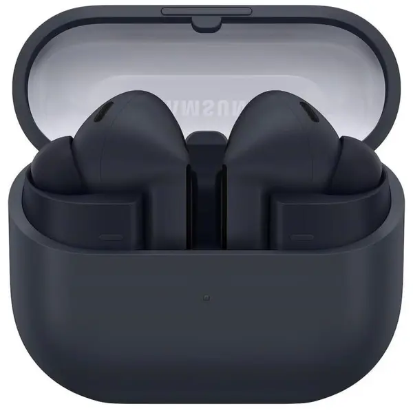 Samsung Casti Samsung SM-R420 Galaxy Buds3 FE, Negru