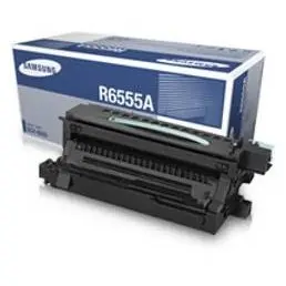 Samsung Cilindru Samsung | SCX-6555N | 80000 pag