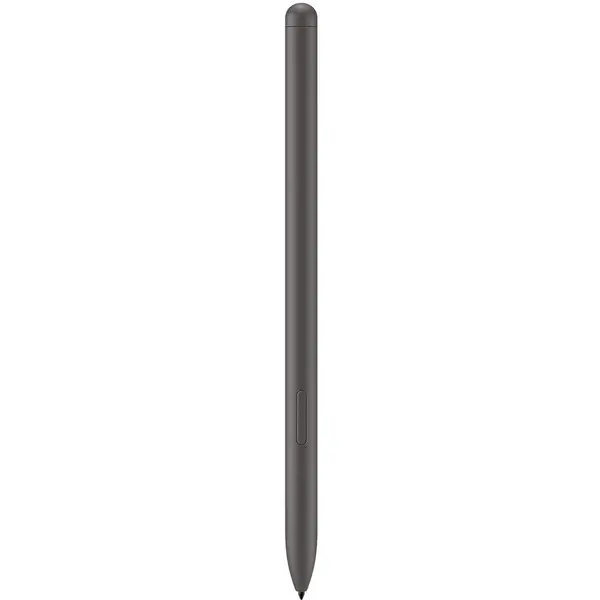 Samsung Creion Stylus - S Pen, conexiune Bluetooth - Galaxy Tab S9 FE / FE Plus, Gri