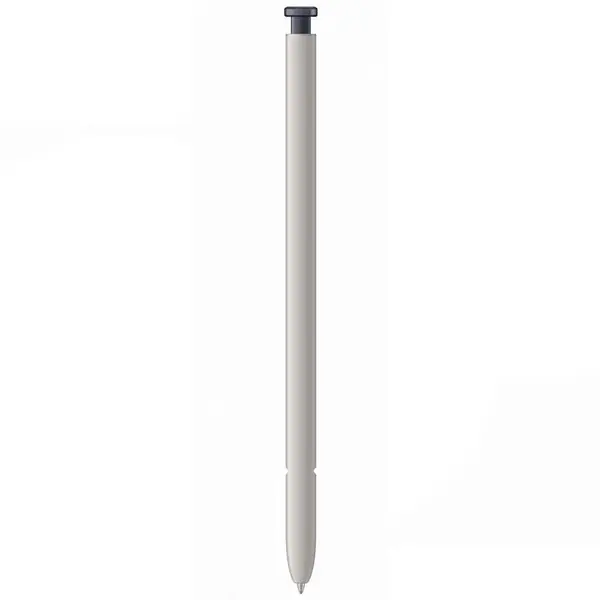 Samsung Creion Stylus Samsung S Pen EJ-PS938BBEGEU Galaxy S25 Ultra S938, Negru