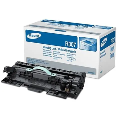 Samsung Drum Samsung MLT−R307/SEE