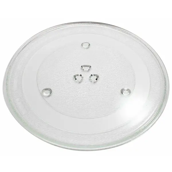 Samsung Farfurie cuptor cu microunde Samsung, 28.5 cm - H752315