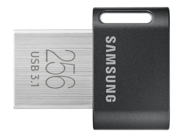 SAMSUNG FIT PLUS 256GB USB 3.1