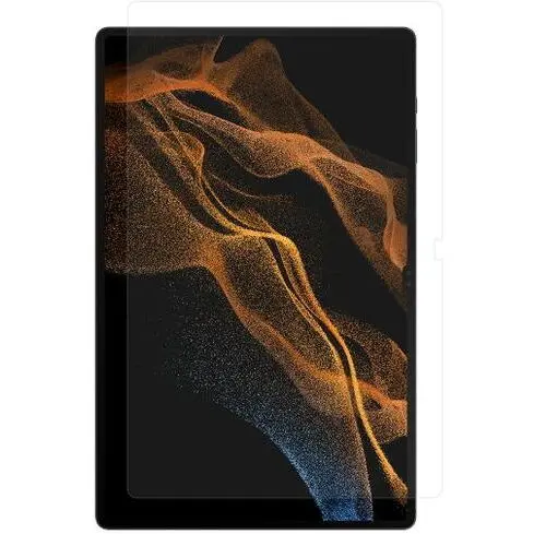 Samsung Folie De Protectie Samsung EF-UX900CTEGWW, pentru Samsung Galaxy Tab S8 Ultra, Transparent