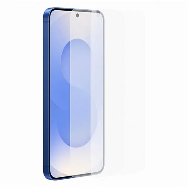 Samsung Folie protectie Samsung Galaxy S25 Plus EF-US936CTEGWW Transparent