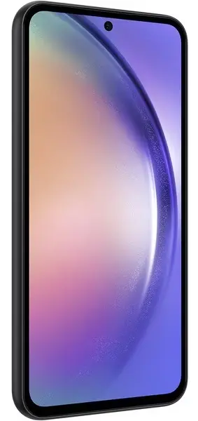 Samsung Galaxy A54 5G 128 GB Awesome Graphite Excelent