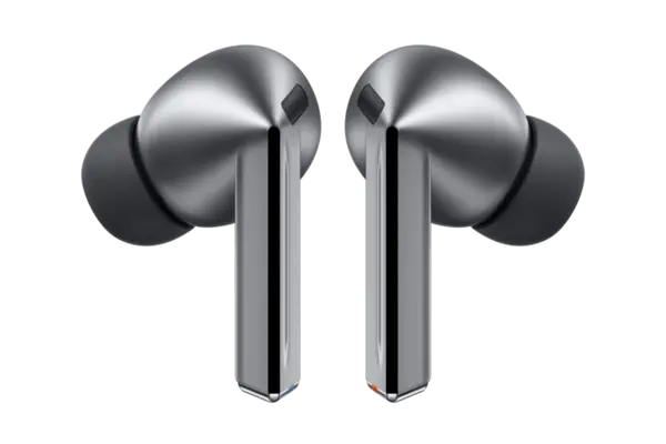 Samsung Galaxy Buds PRO 3 ANC Silver Samsung Galaxy Buds Pro 3 ANC Sv