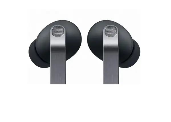 Samsung Galaxy Buds PRO 4 ANC Bk Samsung Galaxy Buds PRO 4 ANC Bk