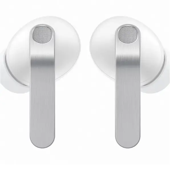 Samsung Galaxy Buds PRO 4 ANC Wh Samsung Galaxy Buds PRO 4 ANC Wh