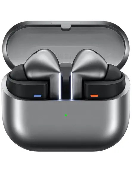 Samsung Galaxy Buds3 Pro Bluetooth Hifi-sound Anc Galaxy Ai