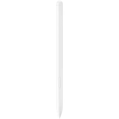 Samsung Galaxy S Pen pentru Tab S9 FE/+, Bej