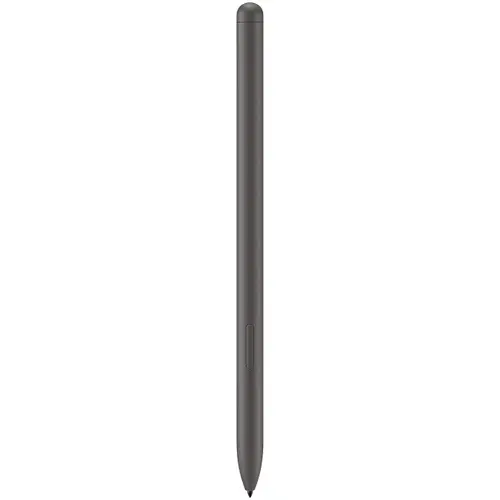 Samsung Galaxy S Pen pentru Tab S9 FE / FE+, Gri