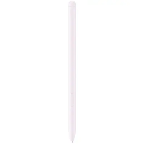 Samsung Galaxy S Pen pentru Tab S9 FE/+, Mov