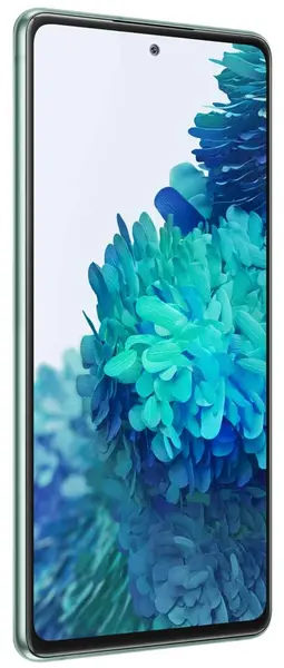 Samsung Galaxy S20 FE 5G Dual Sim 128 GB Cloud Mint Ca nou