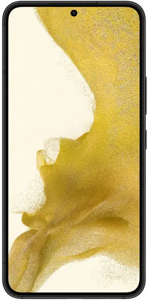 Samsung Galaxy S22 5G 128 GB Phantom Black Excelent