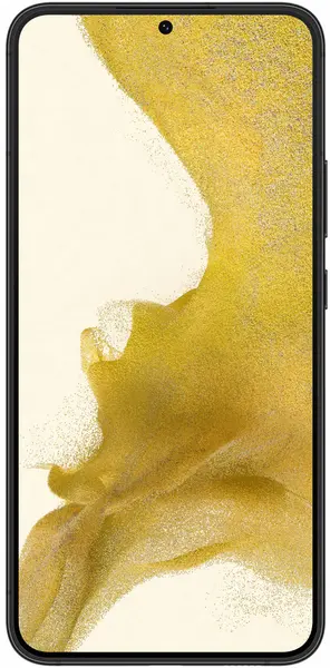 Samsung Galaxy S22 Plus 5G Dual Sim 128 GB Phantom Black Foarte bun