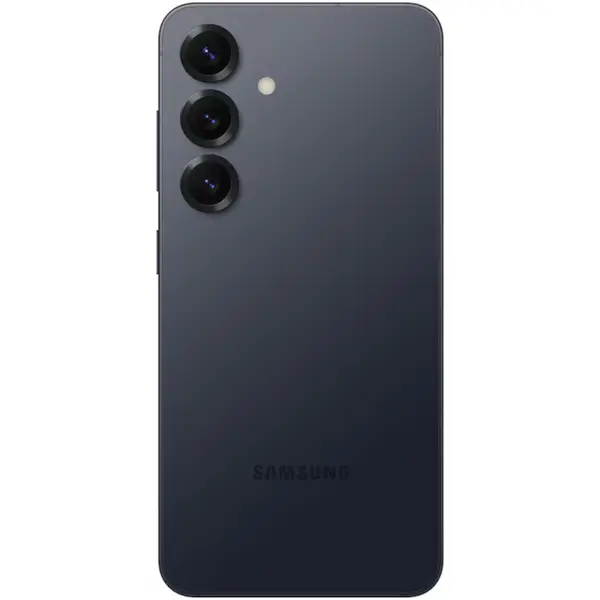 Samsung Galaxy S25 Blueblack 12GB 128GB, Blueblack