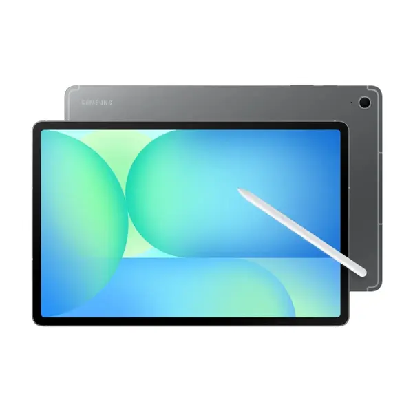 Samsung Galaxy Tab S10 FE+ 13.1 , X620 8GB, 128GB Gray,