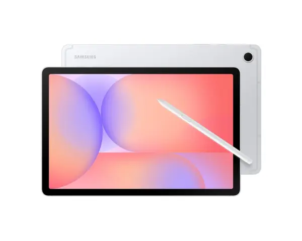 Samsung Galaxy Tab S10 Lite X400, 6GB, 128GB, Wifi Silver