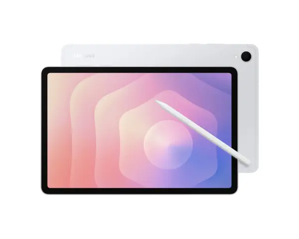Samsung Galaxy Tab S11 Ultra, X930, 12GB, 256GB, Wifi Silver