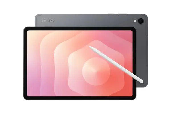 Samsung Galaxy Tab S11, X730, 12GB, 128GB, Wifi Gray