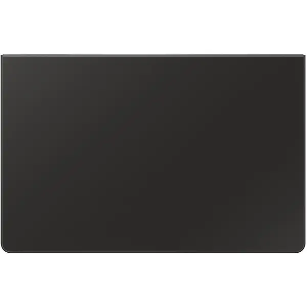 Samsung Husa de protectie Samsung Book Cover Keyboard Slim – AI Key pentru Galaxy Tab S10 FE Plus, Black