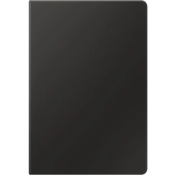 Samsung Husa de protectie Samsung cu tastatura si touchpad pentru Tab S9/S9 FE Negru