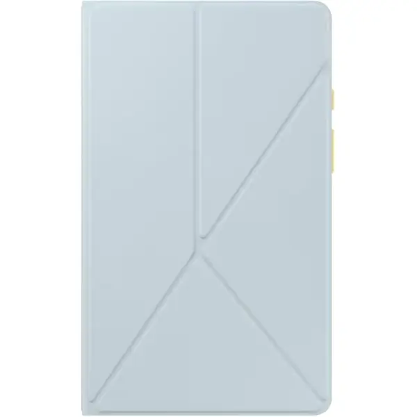Samsung Husa de protectie Samsung Smart Book Cover pentru Galaxy Tab A9, Arctic Blue