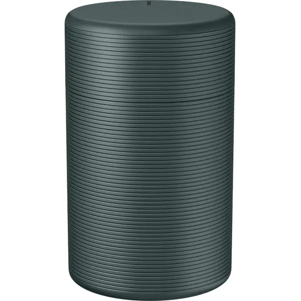 Samsung Husa Videoproiector Samsung The Freestyle, verde