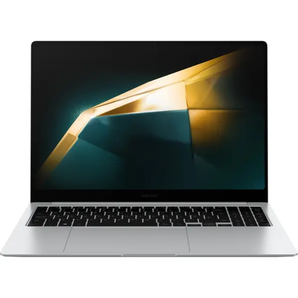 Samsung Laptop Samsung Galaxy Book4 Pro, Intel Ultra 7, 16GB RAM, 512GB SSD, 14 Inch, gri (INT Keyboard)