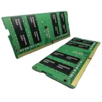 Samsung Memorie notebook Samsung, 8GB, DDR5, 5600MHz, 1.1V