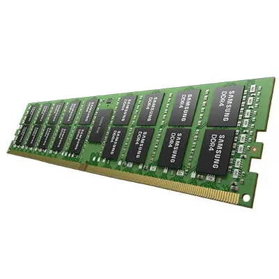 Samsung Memorie Server Samsung, 16GB, DDR4-2666MHz