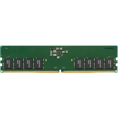 Samsung Memorie Server Samsung M323R1GB4PB0-CWM, 8GB, DDR5-5600 MHz, CL 46