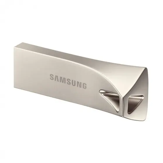 Samsung Memorie USB Samsung BAR Plus, 512 GB, USB 3.2