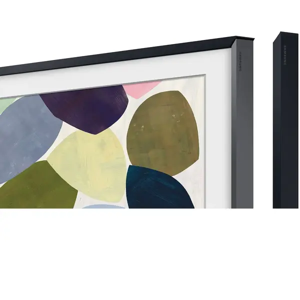 Samsung Rama TV Samsung The Frame,Culoare Negru, VG-SCFT65BL