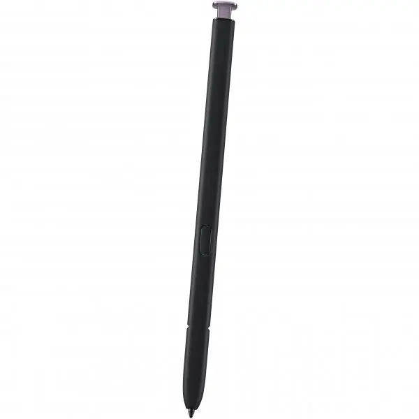 Samsung S-Pen pentru Samsung Galaxy S23 Ultra S918, Roz GH96-15658D
