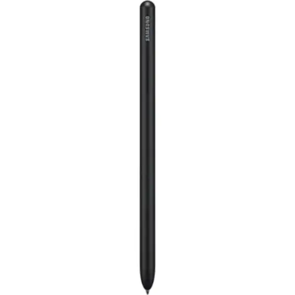 Samsung S Pen Pro EJ-P5450SBEGEU, Negru