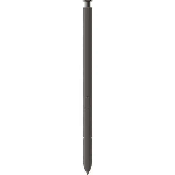 Samsung S-Pen Samsung Galaxy S24 Ultra S928, Negru EJ-PS928BBEGEU