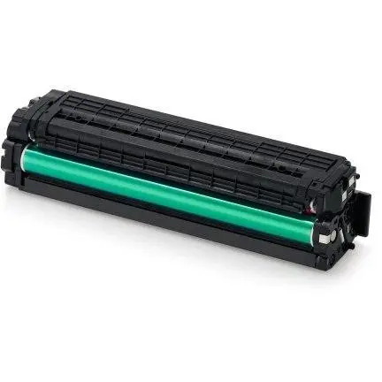 Samsung SAMSUNG CLT-M504S/ELS MAGENTA TONER