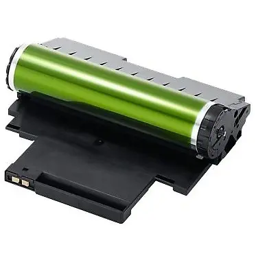 Samsung Samsung Drum CLT−R406