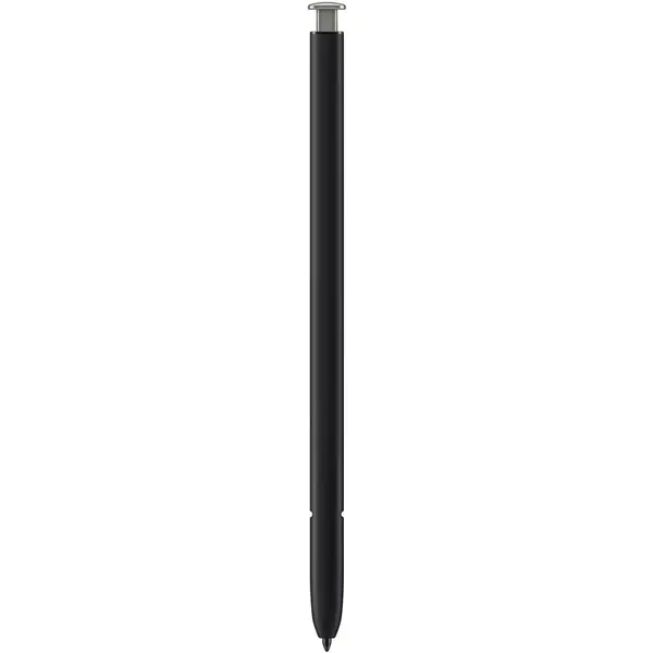 Samsung Samsung Galaxy S Pen pentru S23 Ultra, NegruCream