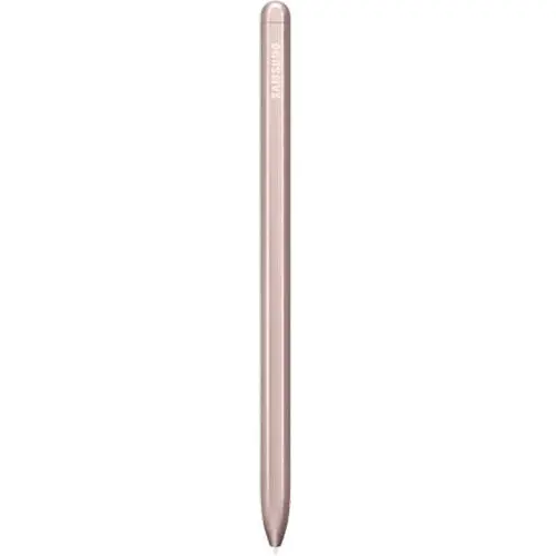 Samsung Samsung Galaxy S Pen pentru S7 FE, Mystic Pink